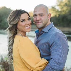 Meet your Posher, Kara